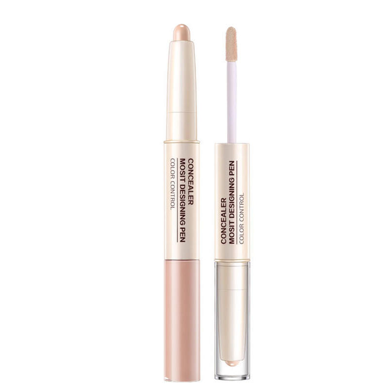 学生党遮瑕膏控油防水,遮瑕膏推荐学生干皮