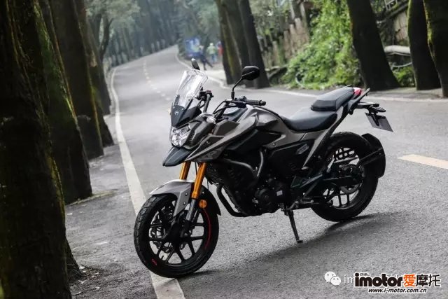 力帆kpt200最新款口碑测评,力帆kpt200新手好不好驾驭