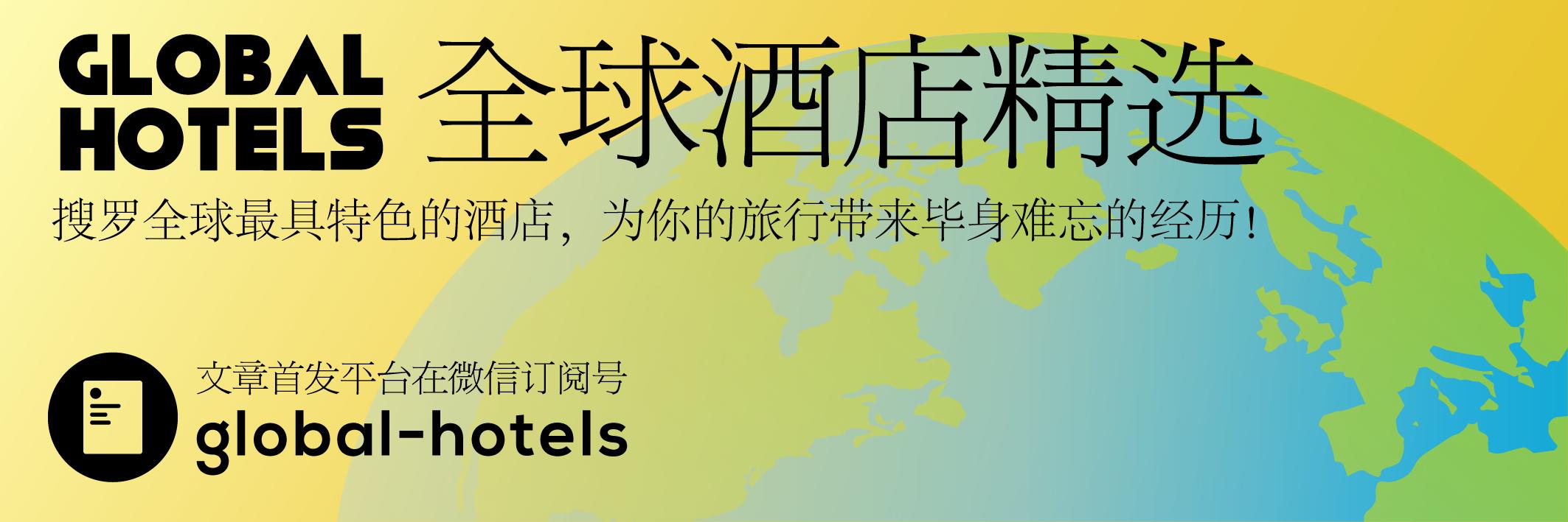 鏄庢槦浠疂鏍间附娲诲姩,涓轰粈涔堟槑鏄熼兘閫夋嫨宸村帢宀涘疂鏍间附