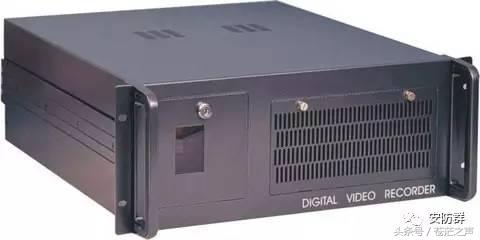 盘点监控里的迷惑,盘点监控人的遗憾