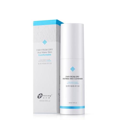 帮肌肤控油的方法,油性肌肤的控油技巧