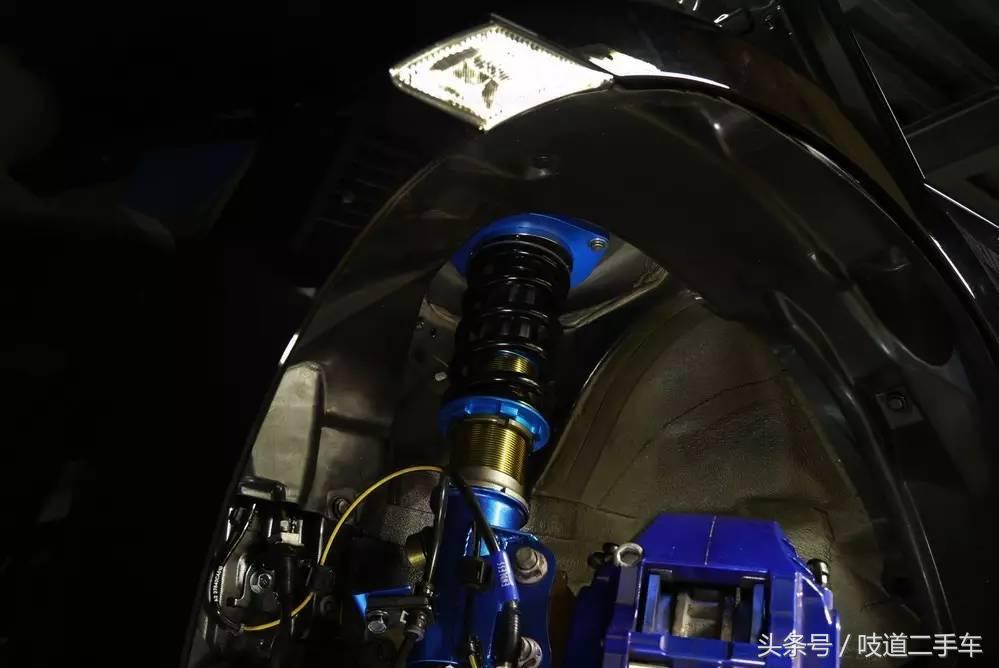 一万五买的车,一万五买汽车