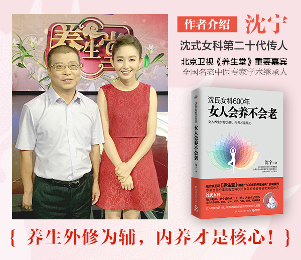 睡醒一觉嘴巴苦口臭,睡醒一觉口臭吐褐色分泌物