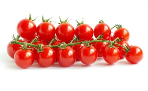 吃什么水果对眼睛视力有好处,眼睛有黄斑水肿吃什么水果有好处