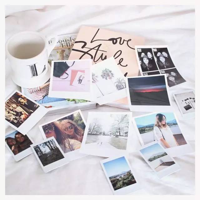 这个肉乎乎身高不到160的女孩,却被网评为最美时尚教主!