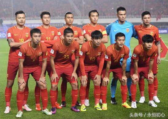 中国足球运动员都开什么车,开着豪车去东方