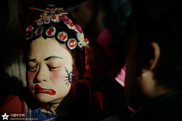 2023年2月14日情人节怎么过,2月14日情人节怎么过才浪漫