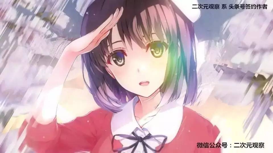 忠于原作、脱离原作、超越原作!UFO社对“传说”最好的致敬!