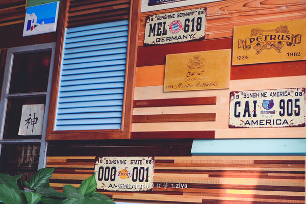 北京最浪漫的咖啡店,北京情人节约会餐厅推荐