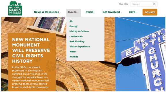 现代导航一体机,现代导航原装