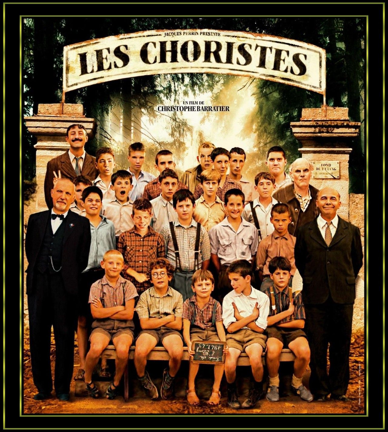 有什么英语电影适合5岁孩子看的,适合孩子看的英语原声电影