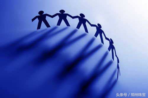 十种盈利商业模式,详解4种盈利模式新商机