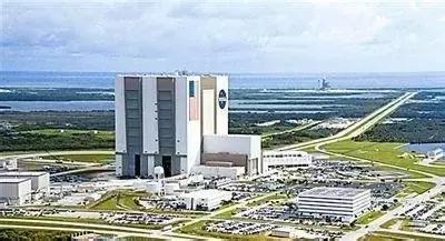 cikers绡悆鏈嶈,cikers瓒崇悆鐞冭。