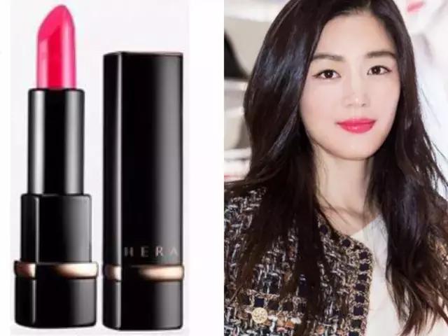 全智贤和杨颖,全智贤angelababy