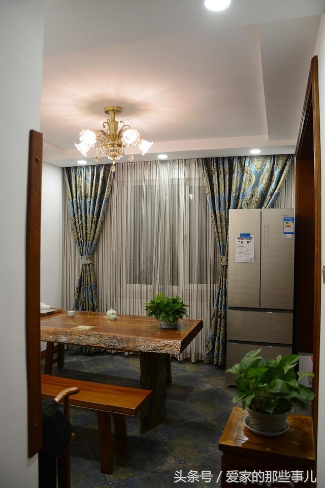 我的温暖的家优秀作文,我的温暖的家手抄报