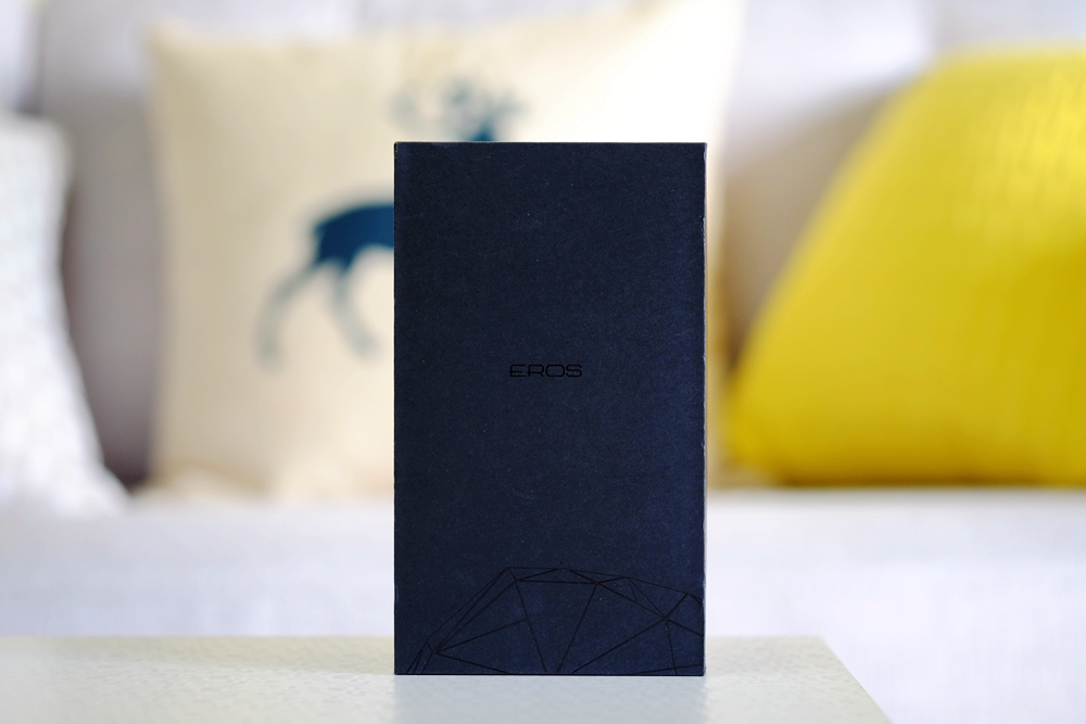 爱国者erosh05plus,爱国者erosh06