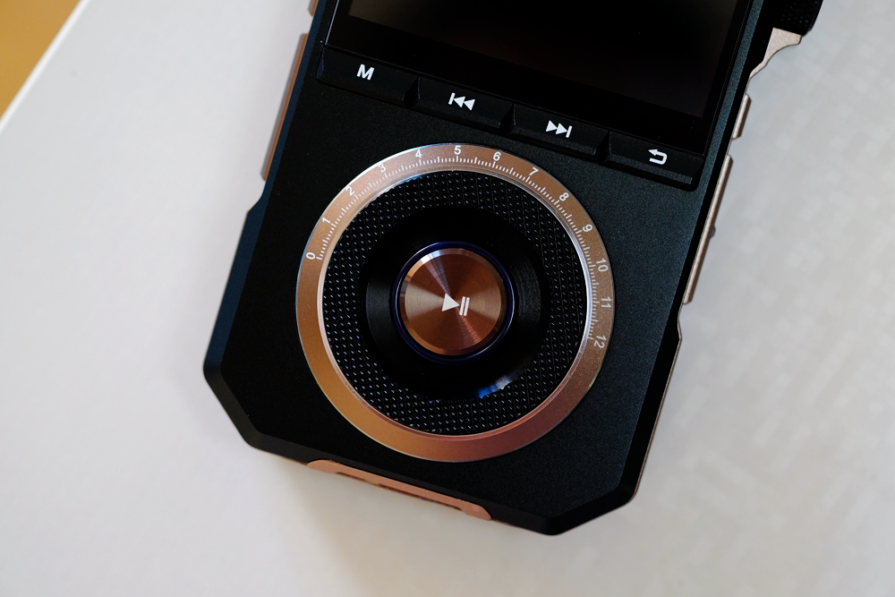 爱国者erosh05plus,爱国者erosh06