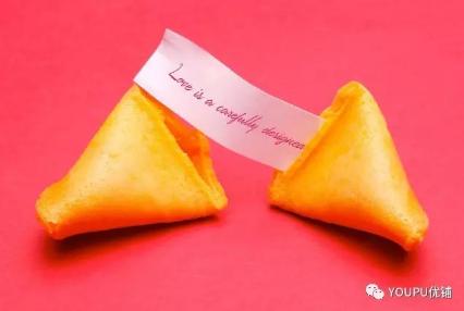 购物中心情人节策划,情人节购物中心