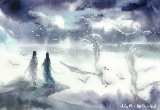 情人节没人送花的诗句,情人节送情人最美的诗