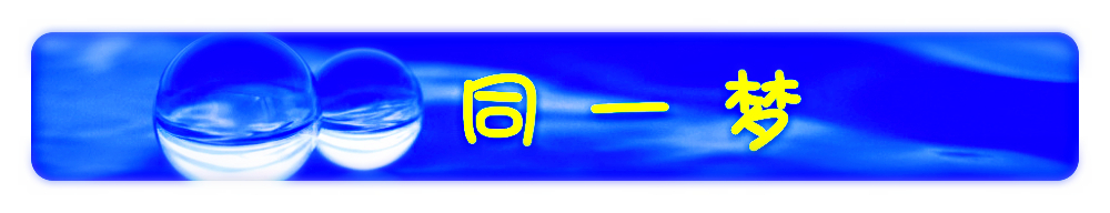 卡西利亚斯未入选大名单,卡西利亚斯高光时刻