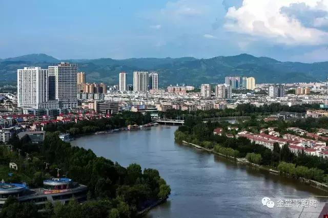 虐狗秀恩爱名场面,虐狗秀恩爱高甜视频