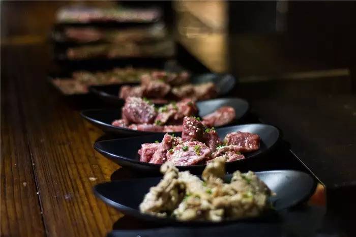 厦门排名第一的烧烤排行榜,厦门顶级烧烤排行榜