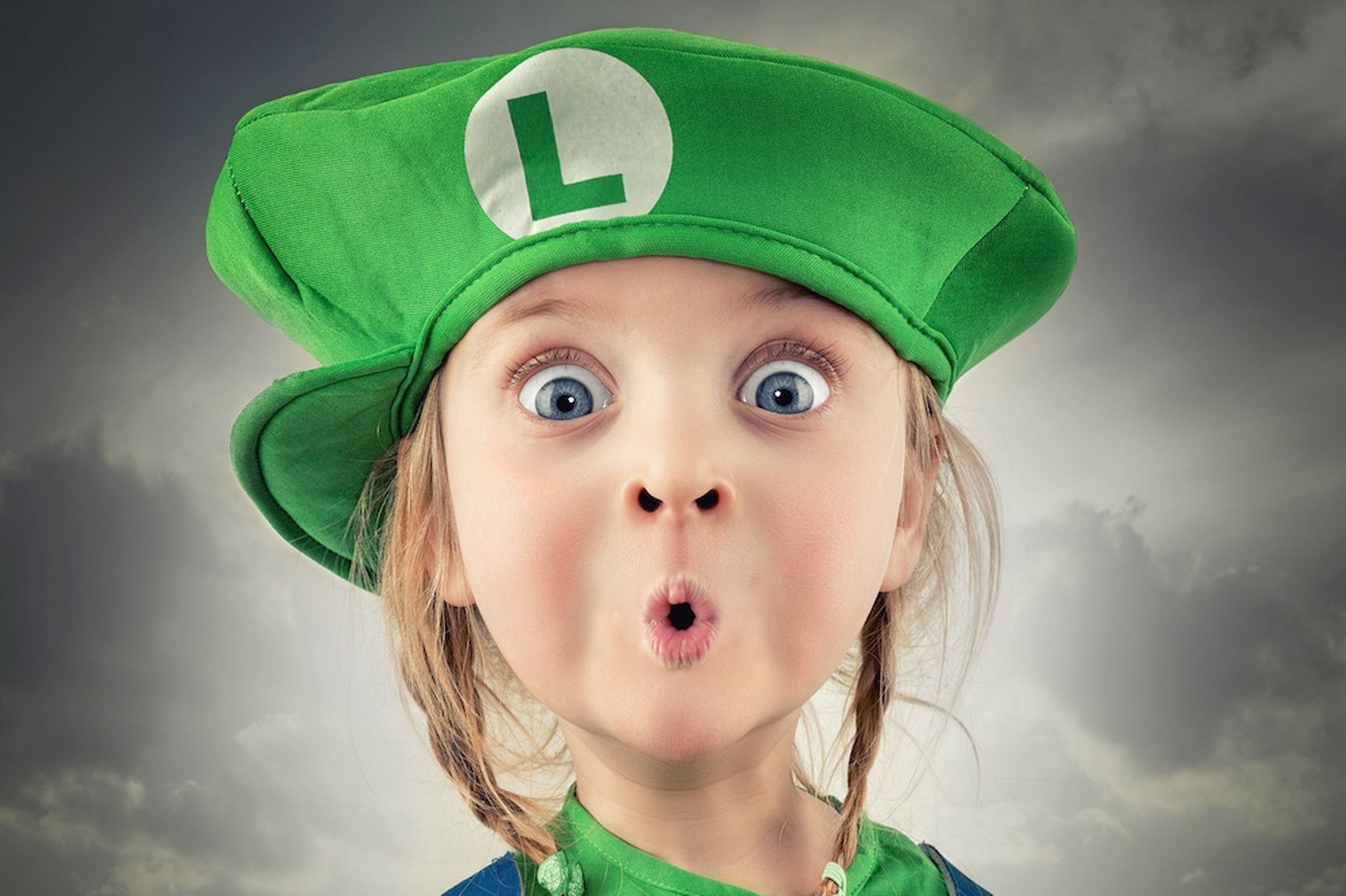 情人节没有玫瑰但无所谓,情人节ysl香水