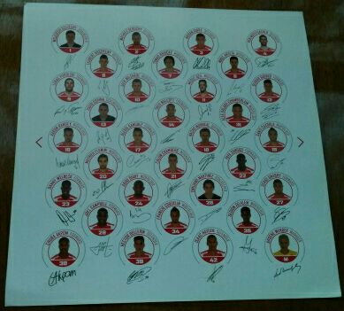 写信技巧大全,写信文字教程