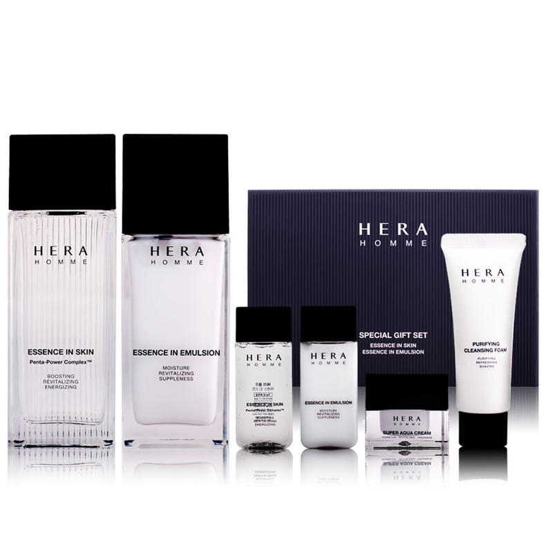 有没有送男票的情人节礼物推荐,情人节给男票准备什么礼物比较好