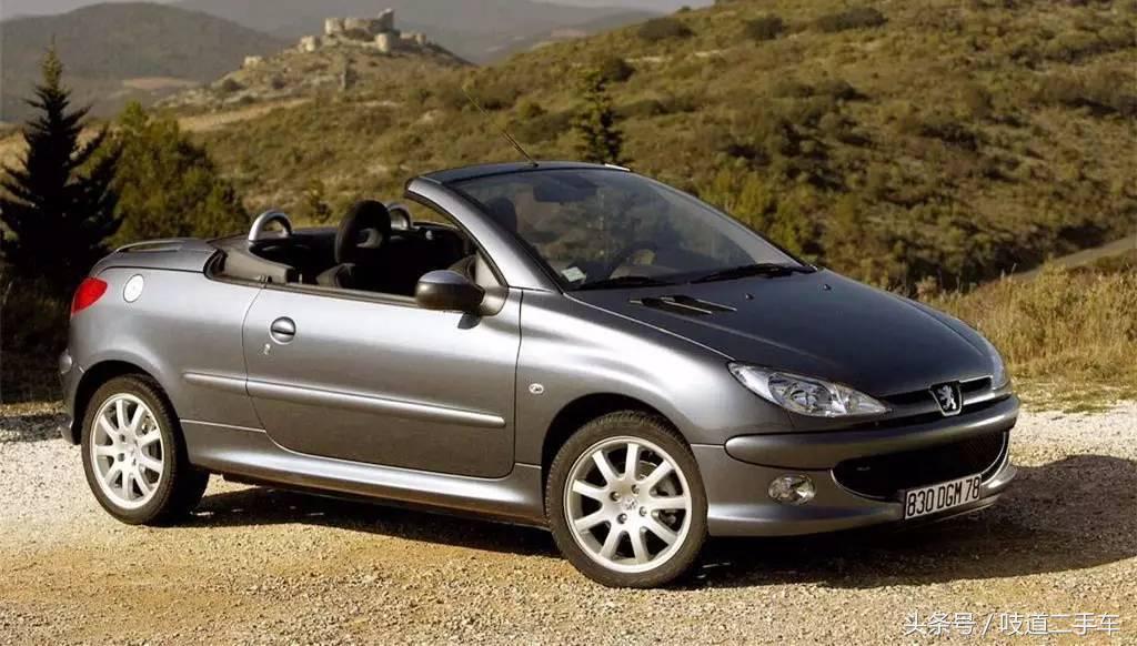 一万五买的车,一万五买汽车