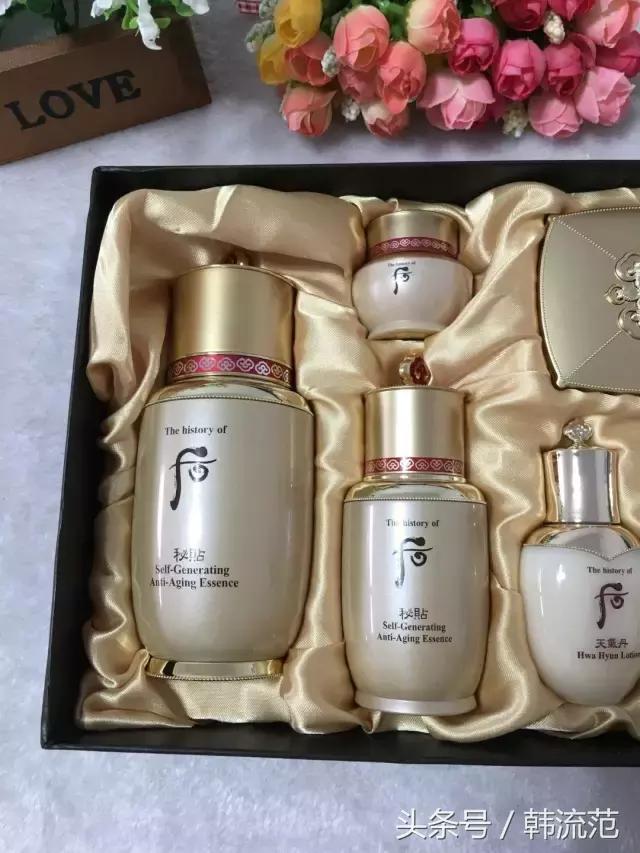 循环秘贴和再生秘贴的区别,自生秘贴和循环秘贴有啥区别