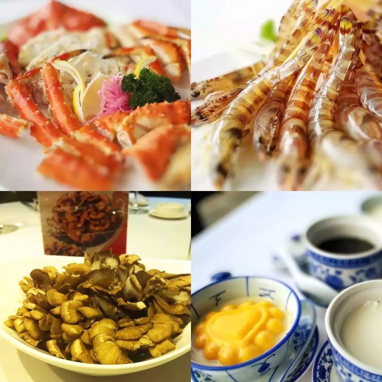 当牛肉控遇上情人节，锡城最“牛”餐厅指南！