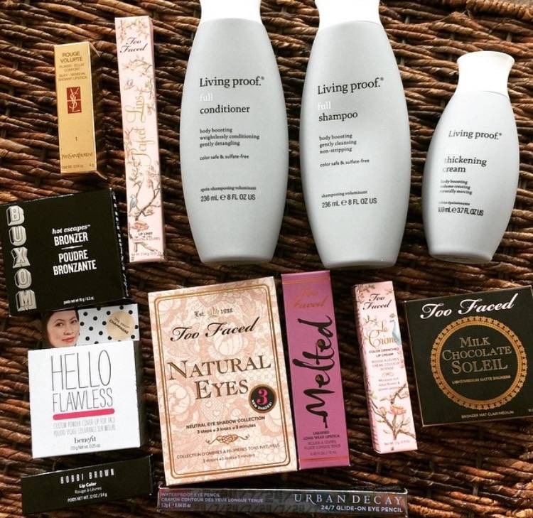 范冰冰巅峰和杨幂对比,范冰冰明星发量