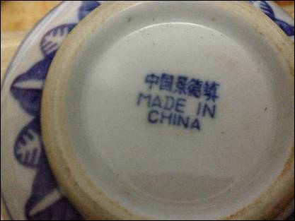 拖拉机般的笑声啥意思,笑出拖拉机般的笑声