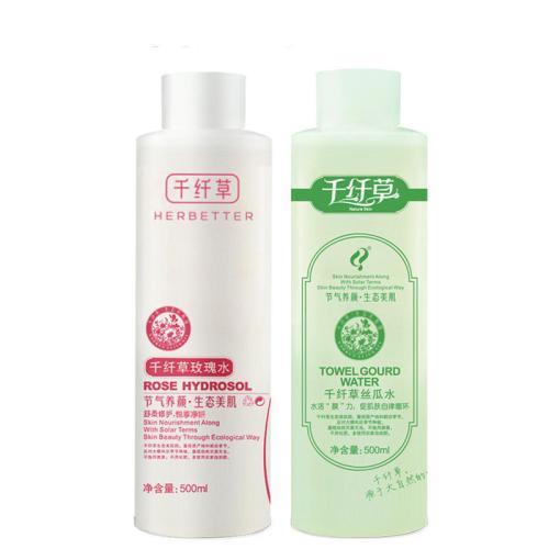 老外都赞不绝口的产品,外国人都羡慕的四样国货