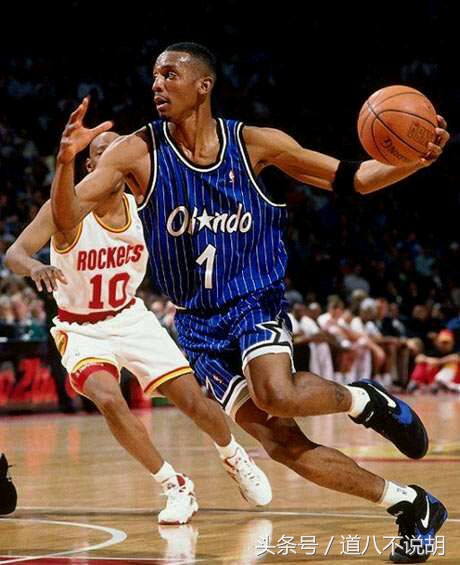 大帝十字韧带撕裂,大帝膝伤