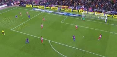 巴萨21世纪十大超值引援,巴萨未来新一代年轻中场球员