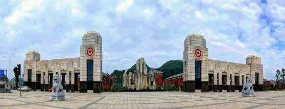 云贵地区多美景，谁家的法学院系更胜一筹？