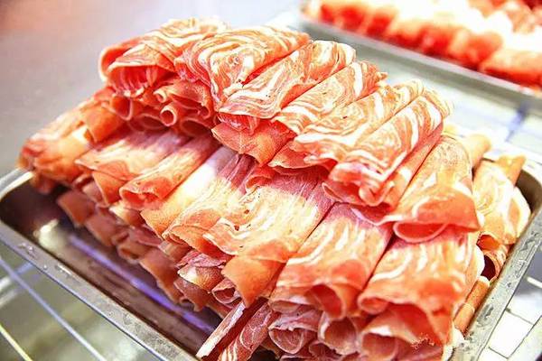 半张毛爷爷就能装逼的小馆子，让你剁手不吃土！