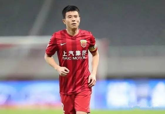 孙祥的伤势怎么样了,孙祥病好了吗