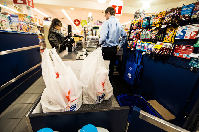 买买买真的是让人开心的事,买买买让人心情愉悦