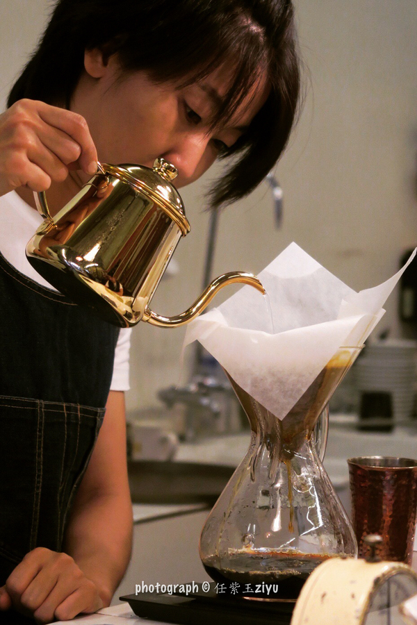 北京最浪漫的咖啡店,北京情人节约会餐厅推荐