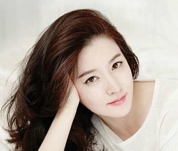 维生素e擦脸的功效祛痘印,祛痘印最有效的方法维生素e