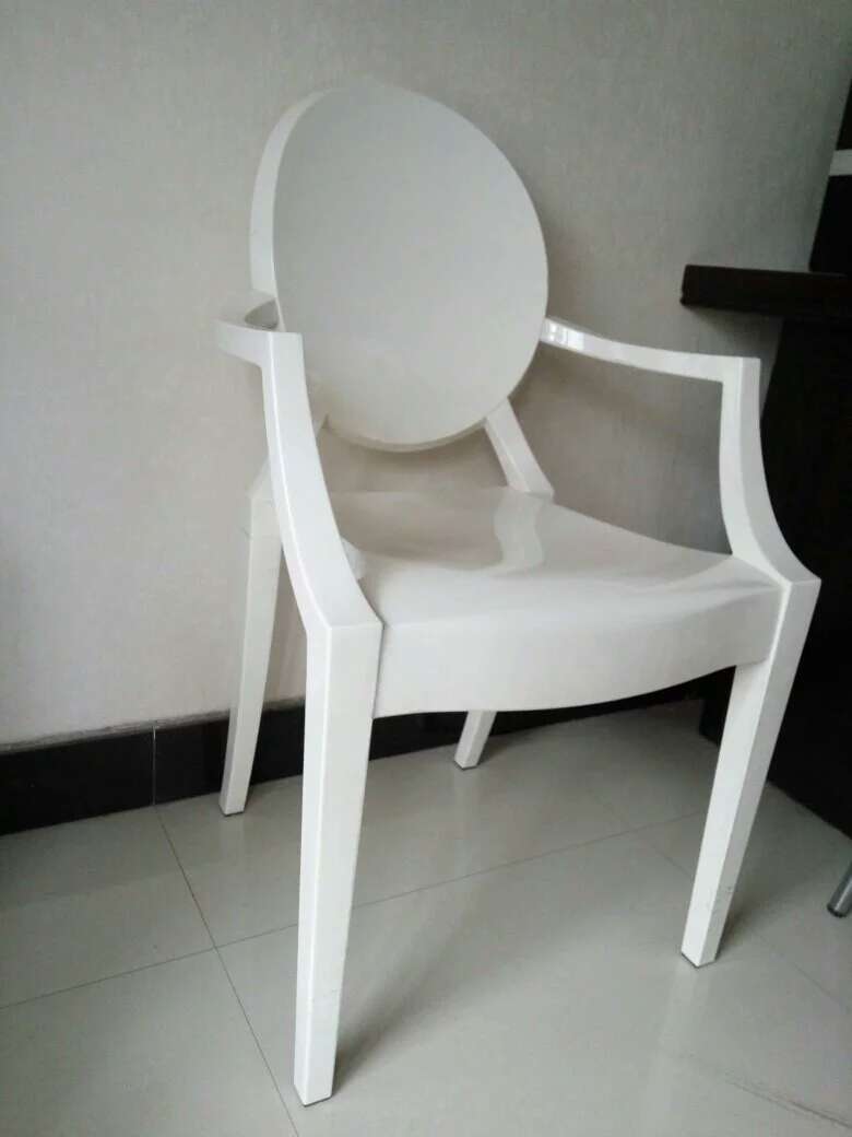 卖二手家具的为什么都是新的,二手家具为什么亏那么多