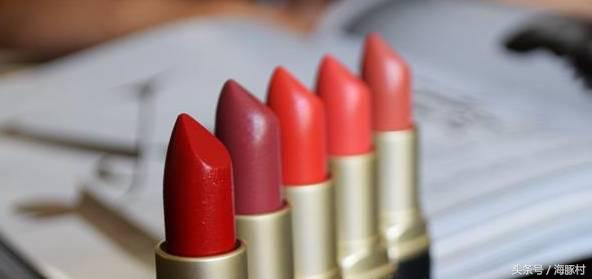 男票你听我说，再送这些礼物，人家真要拿小拳拳捶你胸口了！