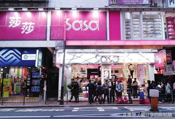 华强北化妆品代购哪个平台靠谱,微商代购化妆品靠谱吗