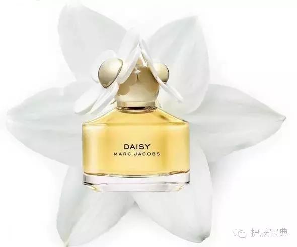 香水怎么才能不浪费,香水既便宜又好用