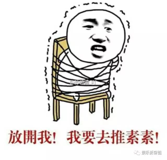 敢于尝试大胆挑战,大秦帝国优秀的剧