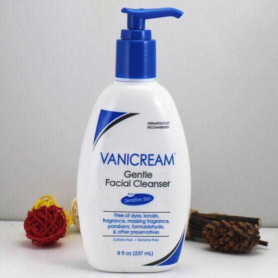 皮肤缺水出油怎么护肤,皮肤干燥缺水怎么修护