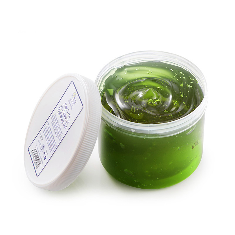 英国值得买的牌子,英国有哪些值得买的护肤品化妆品